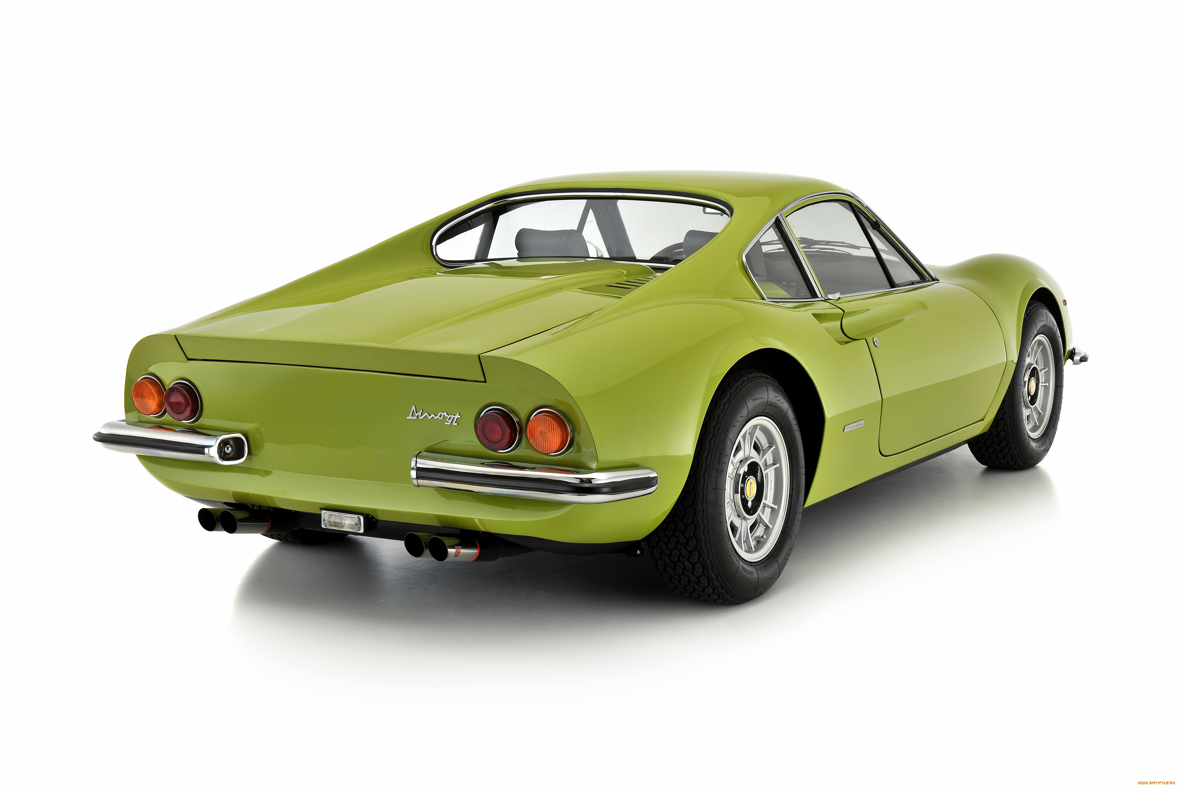 , ferrari, dino, worldwide, 246, gt